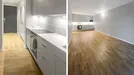 Apartment for rent, Vasastan, Stockholm, &lt;span class=&quot;blurred street&quot; onclick=&quot;ProcessAdRequest(13293772)&quot;&gt;&lt;span class=&quot;hint&quot;&gt;See streetname&lt;/span&gt;[xxxxxxxxxxxxx]&lt;/span&gt;