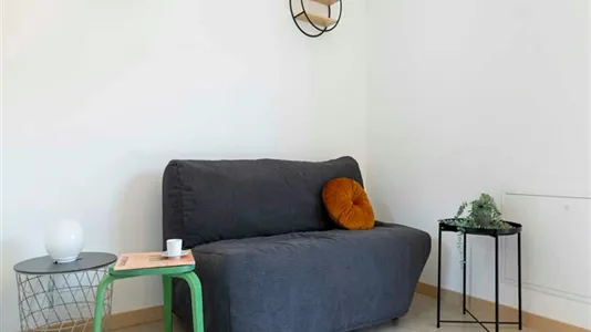 Apartments in Milano Zona 5 - Vigentino, Chiaravalle, Gratosoglio - photo 2