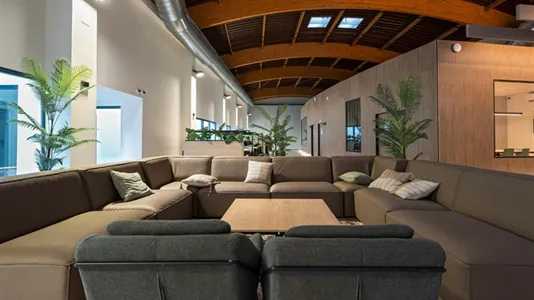 Apartments in San Vicente del Raspeig/Sant Vicent del Raspeig - photo 8