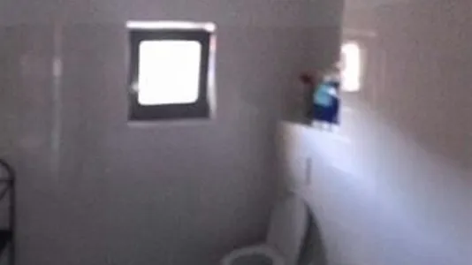 Rooms in Location is not specified - photo 8