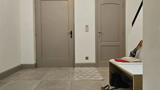 Rooms in Brecht - photo 5