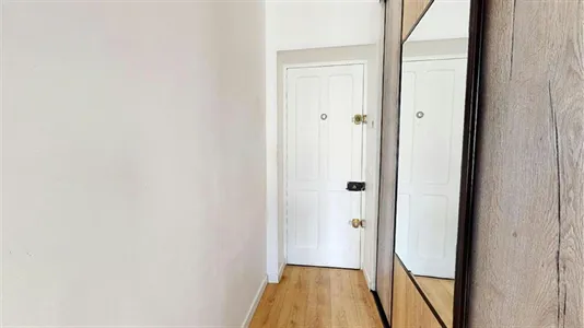 Apartments in Lyon - photo 7