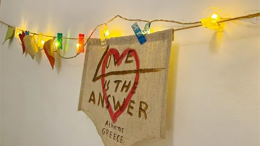 Apartments in Location is not specified - photo 5