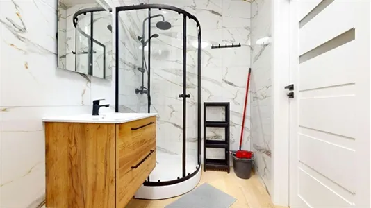 Rooms in Pruszkowski - photo 10