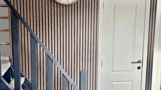 Apartments in Brussels Anderlecht - photo 6