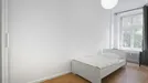 Room for rent, Berlin Friedrichshain-Kreuzberg, Berlin, Wrangelstraße