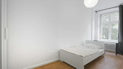 Room for rent in Berlin Friedrichshain-Kreuzberg, Berlin