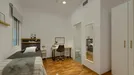 Room for rent, Barcelona Sarrià-St. Gervasi, Barcelona, Carrer de Balmes