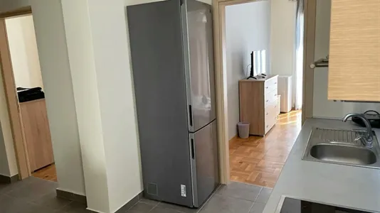 Rooms in Location is not specified - photo 10