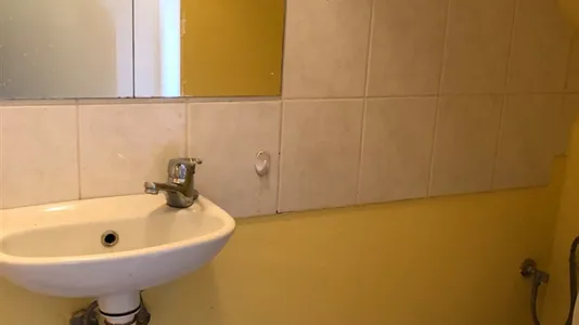 Rooms in Brussels Ukkel - photo 5