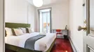 Room for rent, Lisbon (region), &lt;span class=&quot;blurred street&quot; onclick=&quot;ProcessAdRequest(13798008)&quot;&gt;&lt;span class=&quot;hint&quot;&gt;See streetname&lt;/span&gt;[xxxxxxxxxxxxx]&lt;/span&gt;