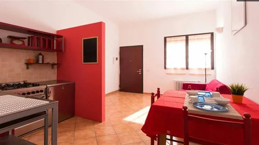 Apartments in Milano Zona 2 - Stazione Centrale, Gorla, Turro, Greco, Crescenzago - photo 2