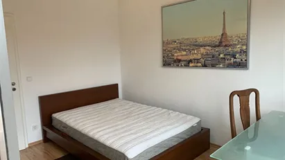 Room for rent in Main-Taunus-Kreis, Baden-Württemberg