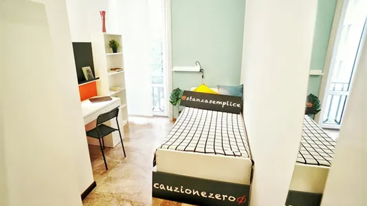 Rooms in Milano Zona 1 - Centro storico - photo 2