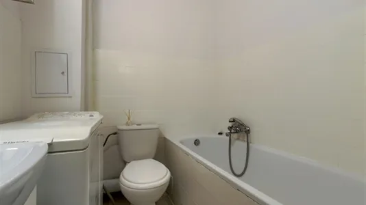 Rooms in Location is not specified - photo 5