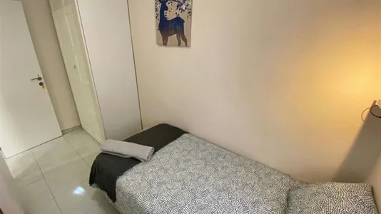 Rooms in Coslada - photo 4