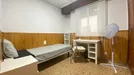 Room for rent, Valencia Campanar, Valencia (region), Avinguda de la Constitució<span class="blurred street-number" onclick="ProcessAdRequest(7749998)"><span class="hint">See no.</span>[xxxxxx]</span>