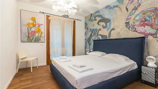 Apartments in Milano Zona 5 - Vigentino, Chiaravalle, Gratosoglio - photo 9