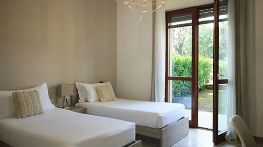 Apartments in Cinisello Balsamo - photo 10