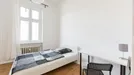 Room for rent, Berlin Charlottenburg-Wilmersdorf, Berlin, Hohenzollerndamm