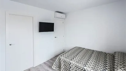 Room for rent in Valencia Algirós, Valencia (region)