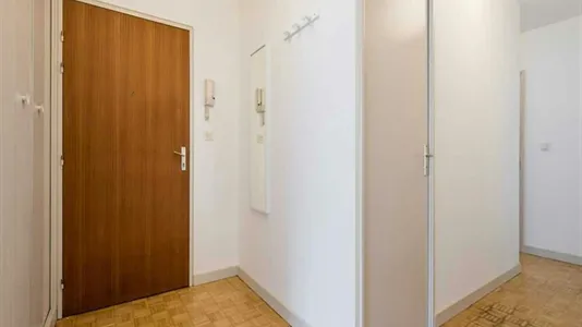 Rooms in Lyon - photo 9