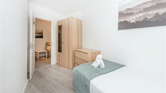 Rooms in Location is not specified - photo 3