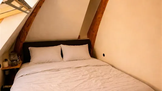 Apartments in Delft - photo 5