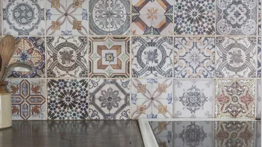 Houses in Södertälje - photo 7