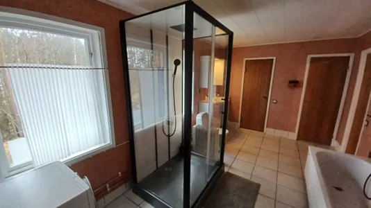 Houses in Partille - photo 13