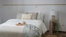 Room for rent, Barcelona Ciutat Vella, Barcelona, &lt;span class=&quot;blurred street&quot; onclick=&quot;ProcessAdRequest(11496988)&quot;&gt;&lt;span class=&quot;hint&quot;&gt;See streetname&lt;/span&gt;[xxxxxxxxxxxxx]&lt;/span&gt;