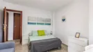 Room for rent, Beniferri, Comunidad Valenciana, Avinguda del General Avilés