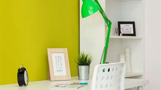 Rooms in Buccinasco - photo 7