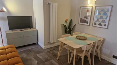 Apartment for rent in Turin, Piemonte