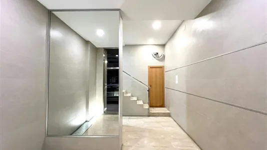 Rooms in Tavernes Blanques - photo 7