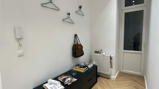 Apartments in Wien Währing - photo 6