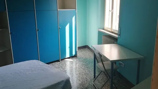 Rooms in Piacenza - photo 5