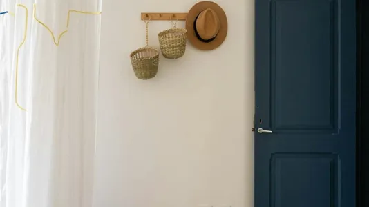 Rooms in Location is not specified - photo 7