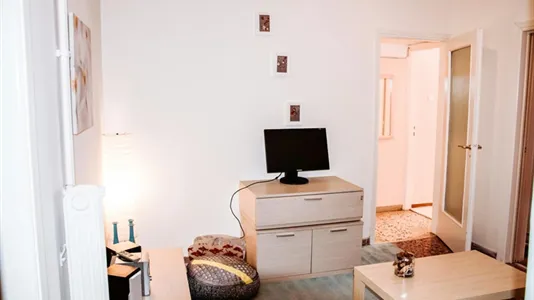 Rooms in Location is not specified - photo 6