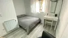 Room for rent, Madrid Usera, Madrid, Calle de Arechavaleta