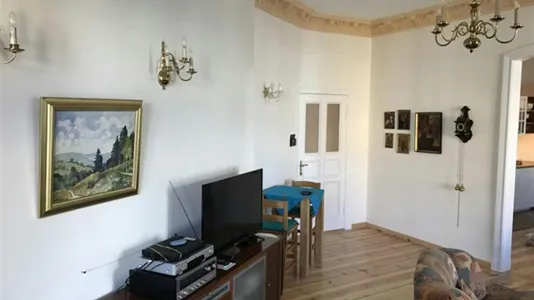 Apartments in Location is not specified - photo 8