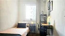 Room for rent, Cologne Innenstadt, Cologne (region), Venloer Straße