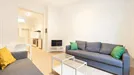 Apartment for rent, Stad Brussel, Brussels, &lt;span class=&quot;blurred street&quot; onclick=&quot;ProcessAdRequest(13301035)&quot;&gt;&lt;span class=&quot;hint&quot;&gt;See streetname&lt;/span&gt;[xxxxxxxxxxxxx]&lt;/span&gt;