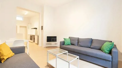 Apartment for rent in Stad Brussel, Brussels