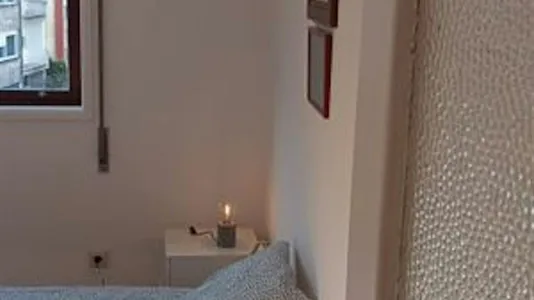 Rooms in Location is not specified - photo 6