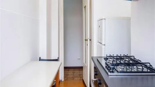 Rooms in Milano Zona 5 - Vigentino, Chiaravalle, Gratosoglio - photo 6