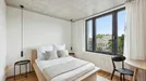 Apartment for rent, Berlin Lichtenberg, Berlin, &lt;span class=&quot;blurred street&quot; onclick=&quot;ProcessAdRequest(9089470)&quot;&gt;&lt;span class=&quot;hint&quot;&gt;See streetname&lt;/span&gt;[xxxxxxxxxxxxx]&lt;/span&gt;