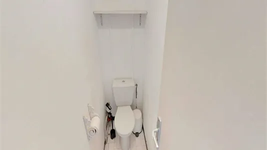 Rooms in Montpellier - photo 7