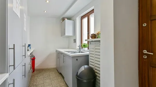 Rooms in Stad Brussel - photo 9