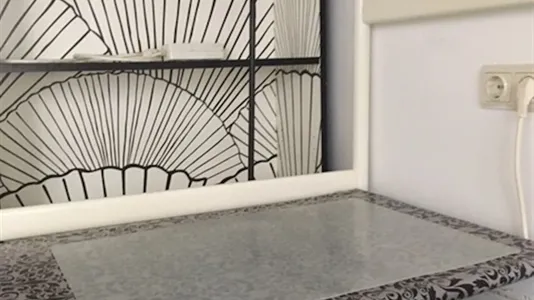 Rooms in Location is not specified - photo 5